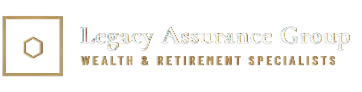 Legacy Assurance Group